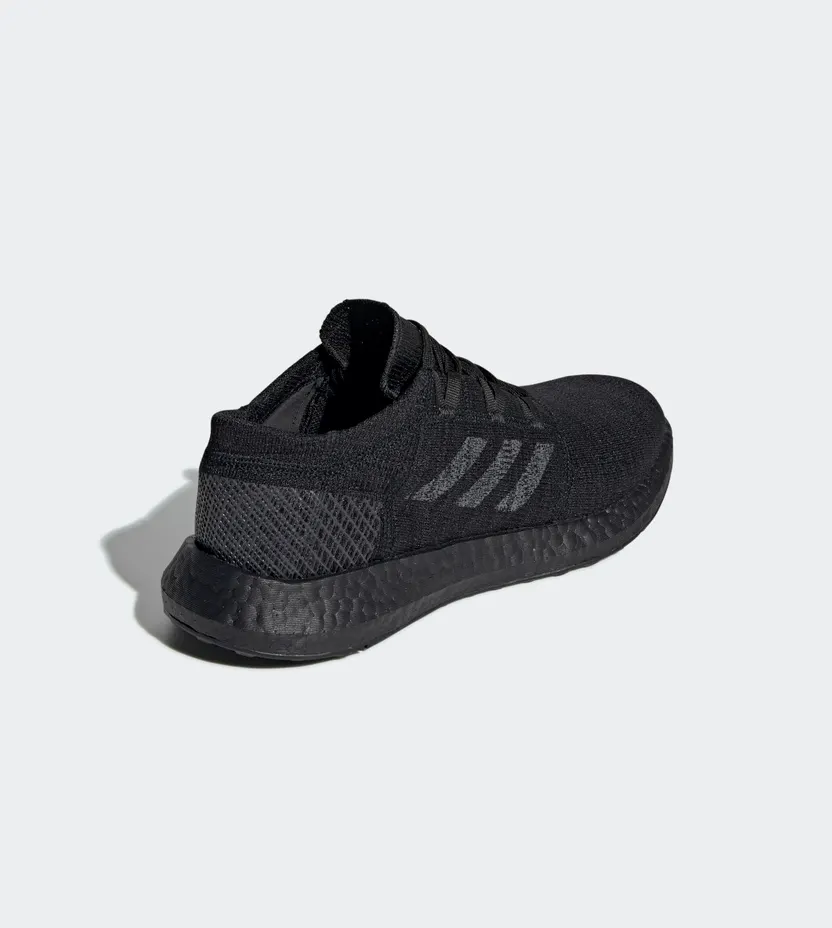 adidas-pureboost F35786