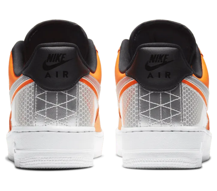 nike-air-force CT2299-800