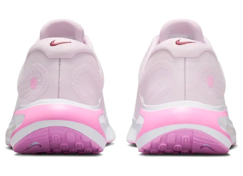 nike-journey-run FJ7765-502