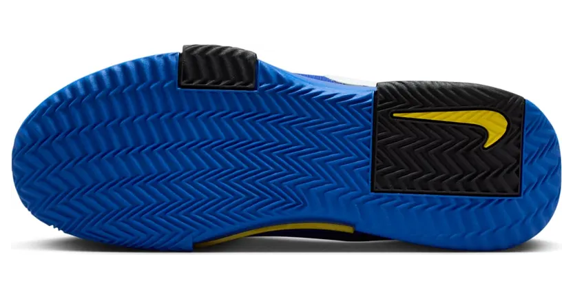 nike-zoom FJ1813-402