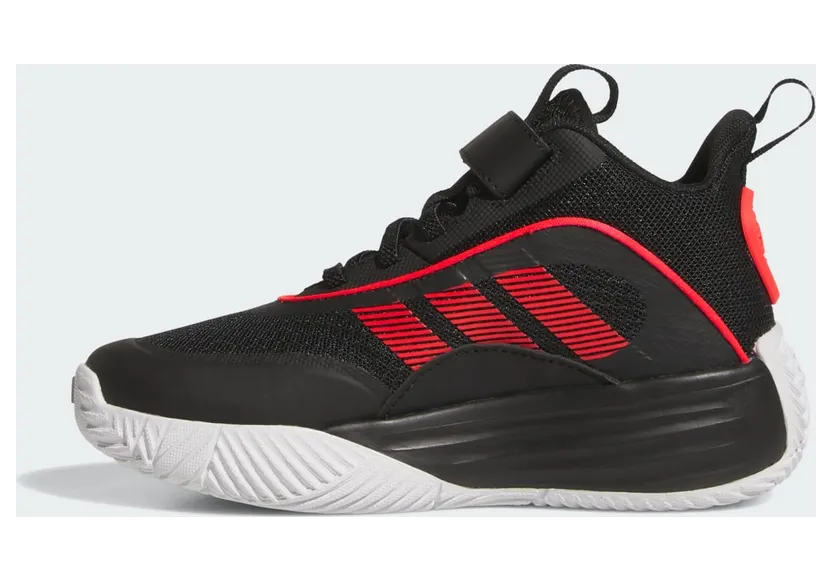 adidas-ownthegame JQ7939