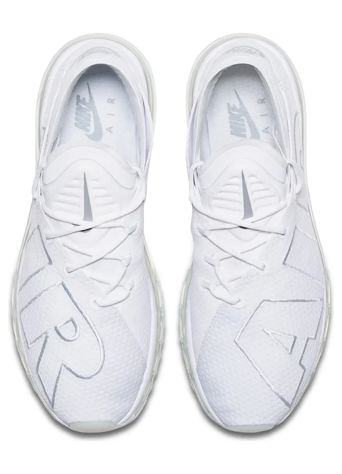nike-air-max 942236-100