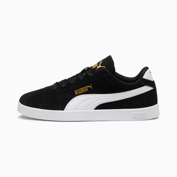 puma-club-ii 398886-01