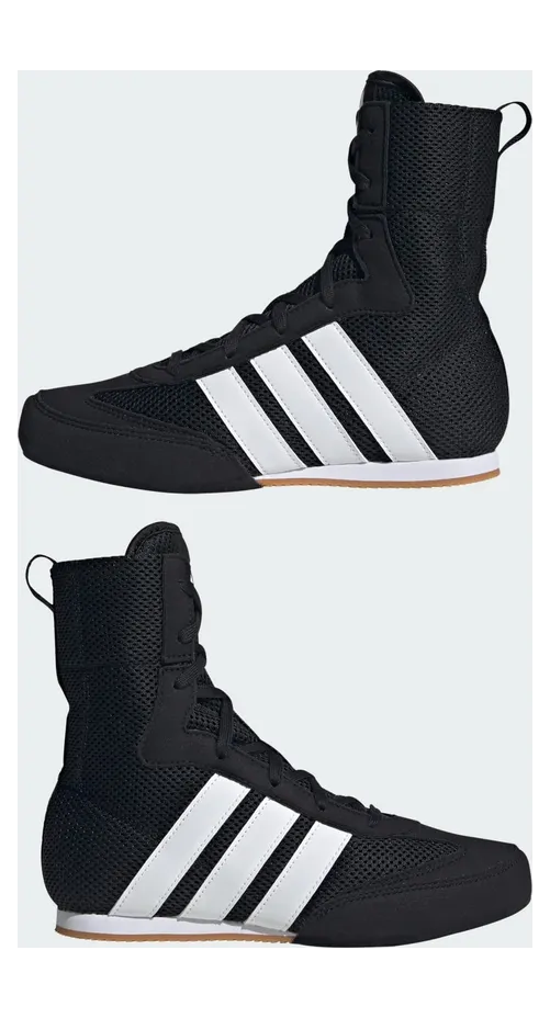 adidas-box-hog JS2082