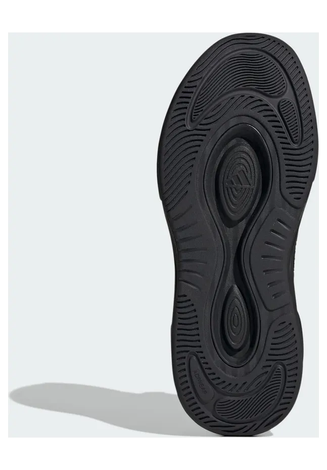 adidas-cloudfoam HP3428