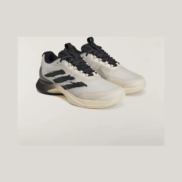 adidas-court JH5764