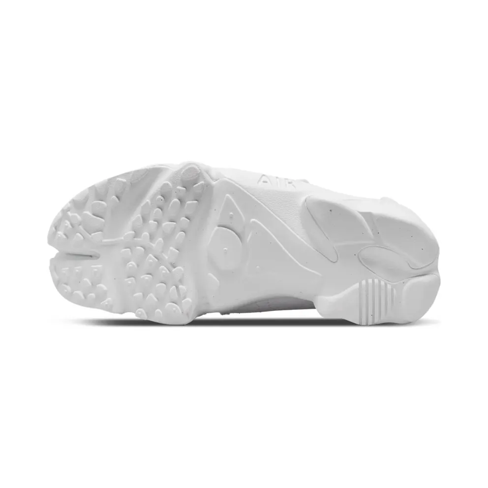 Nike Air Rift Breathe “White Pure Platinum” (DN1338-100)