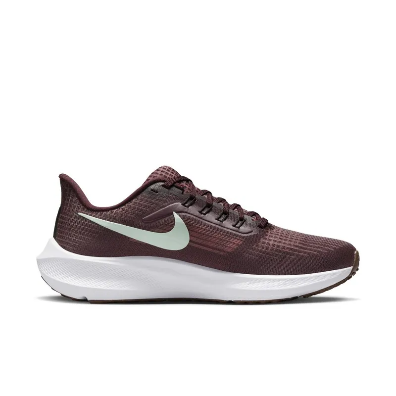 Nike Air Zoom Pegasus 39 Road Running Red (DH4072-600)
