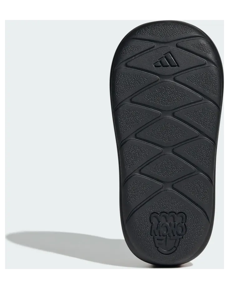 adidas-monofit JQ0016