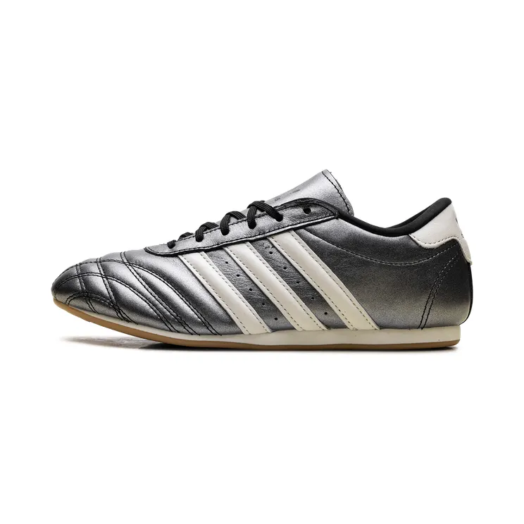 Adidas Taekwondo Lace “Pewter Gum” (JP8133)