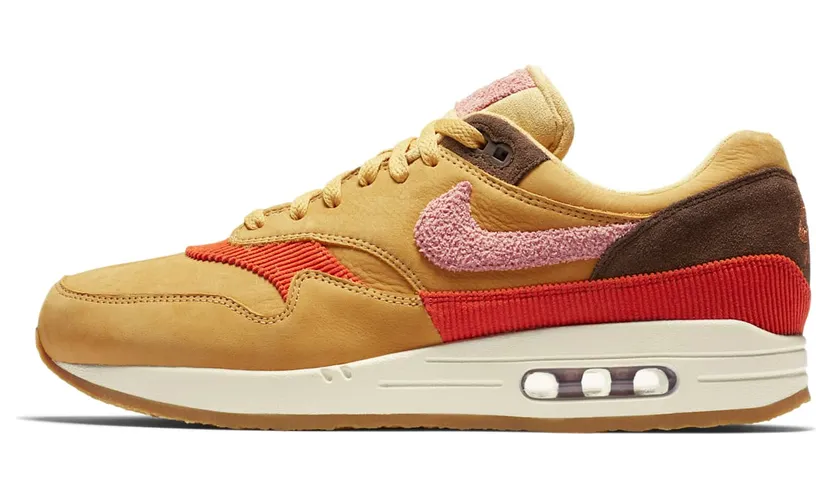 nike-air-max CD7861-700
