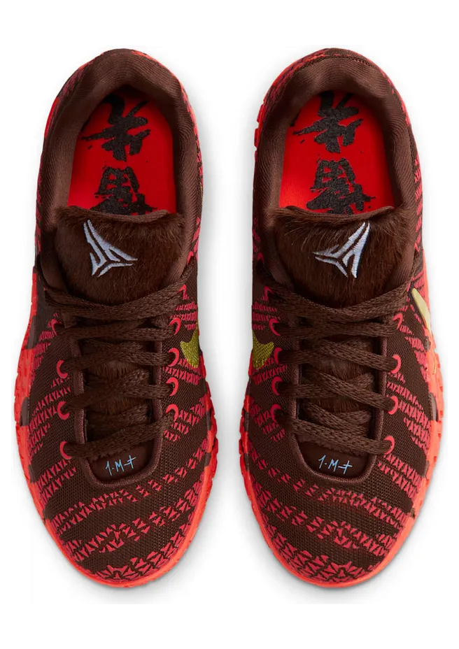 nike-ja-3 IB4776-200