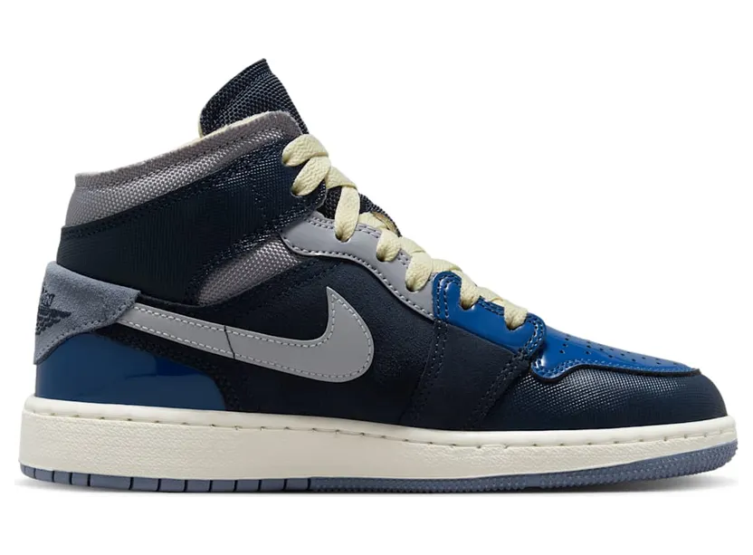 air-jordan-1 DX2193-400