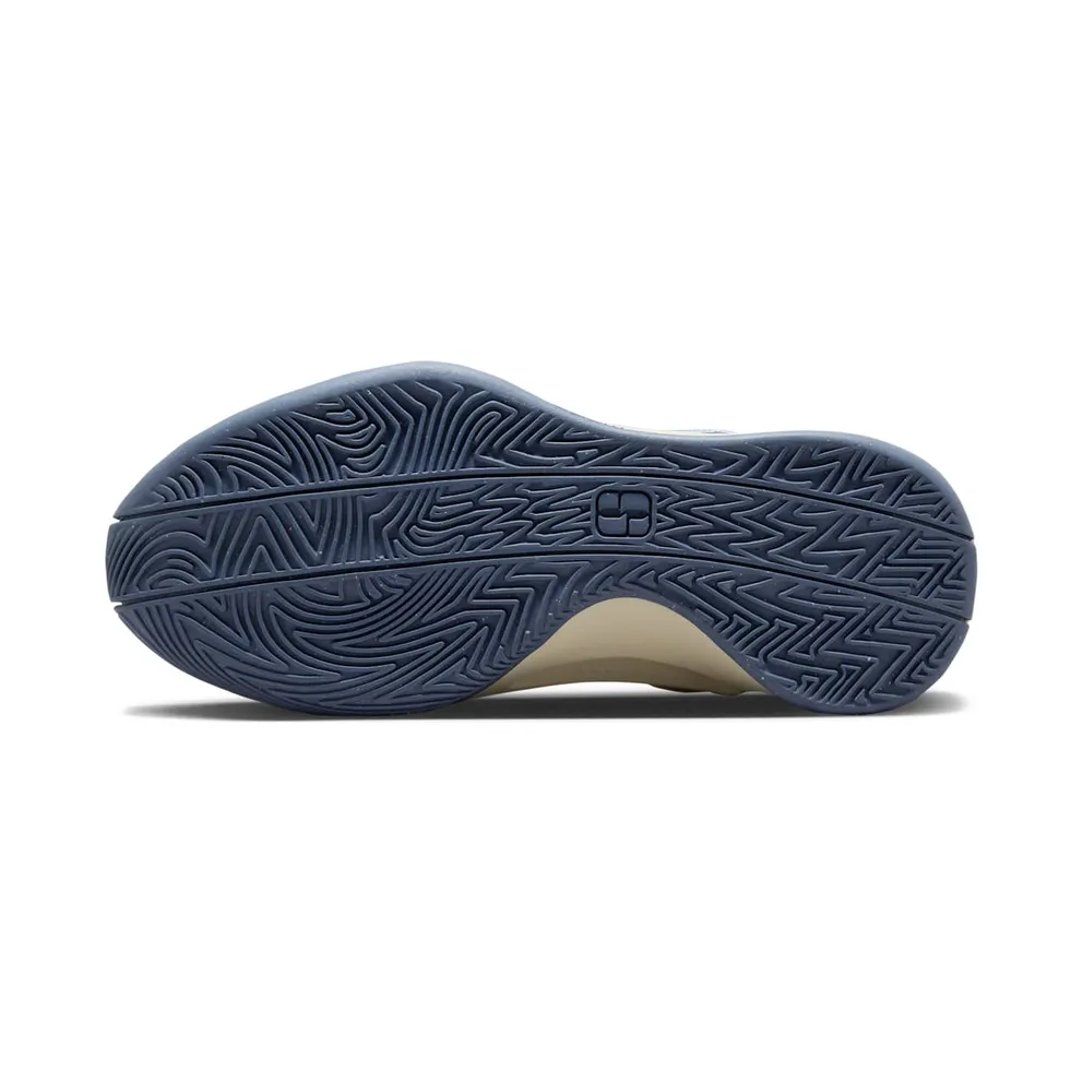 Nike Sabrina 1 Grounded (FQ3381-002)