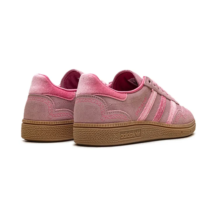 adidas-handball KK4454