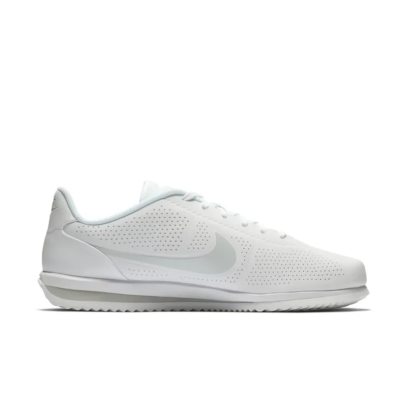 Nike Cortez Ultra Moire White (845013-101)