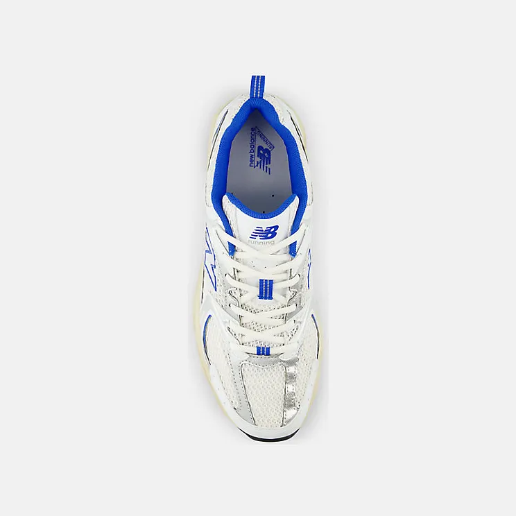 new-balance-530 MR530EA