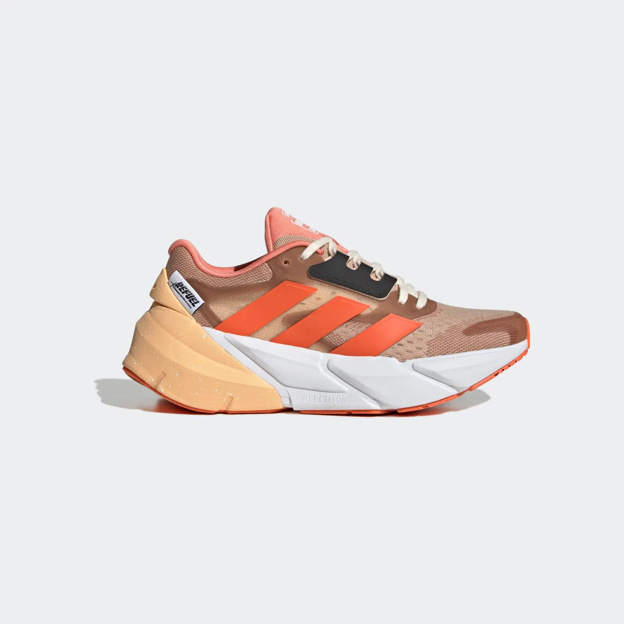 adidas-adistar HP5652