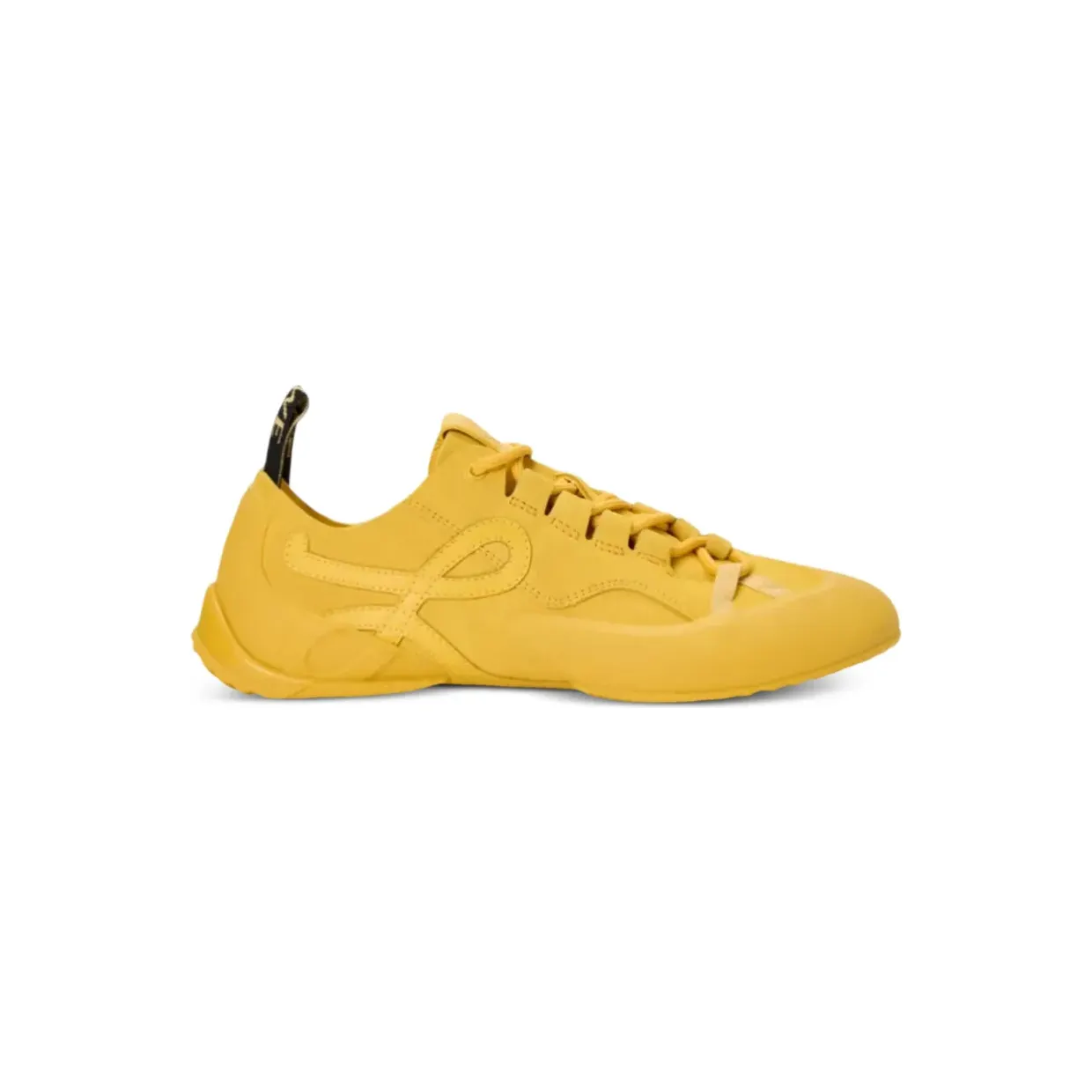 Loewe Grip “Yellow” (L814282X76)
