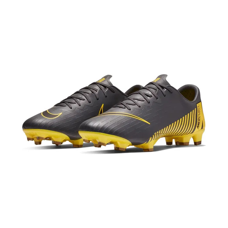 nike-mercurial AH7382-070