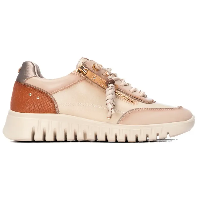 Carmela 16424401 Shoes 16424401-Beige