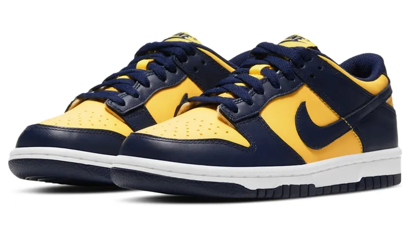 nike-dunk CW1590-700