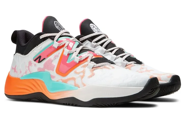 new-balance-two-wxy BB2WYFS3