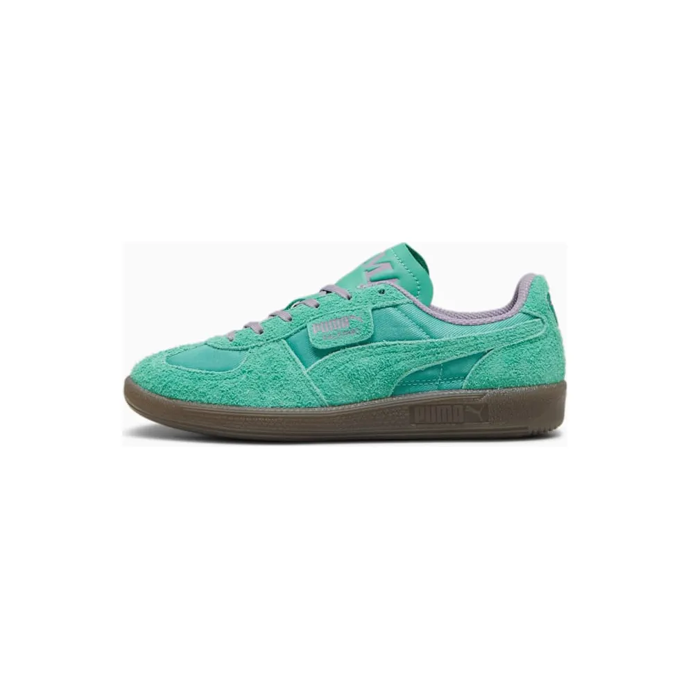 Puma Palermo Jade Frost Green (398150-02)