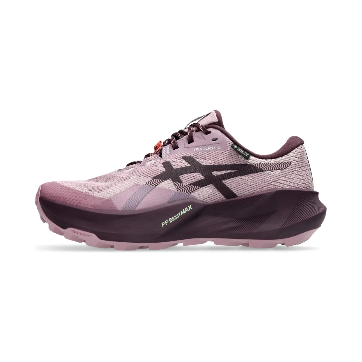 asics-gel-trabuco 1012B936-500