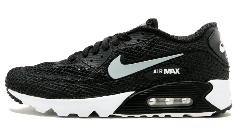 nike-air-max 810170-002