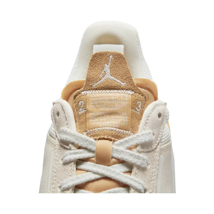 jordan-sneaker DV1235-100