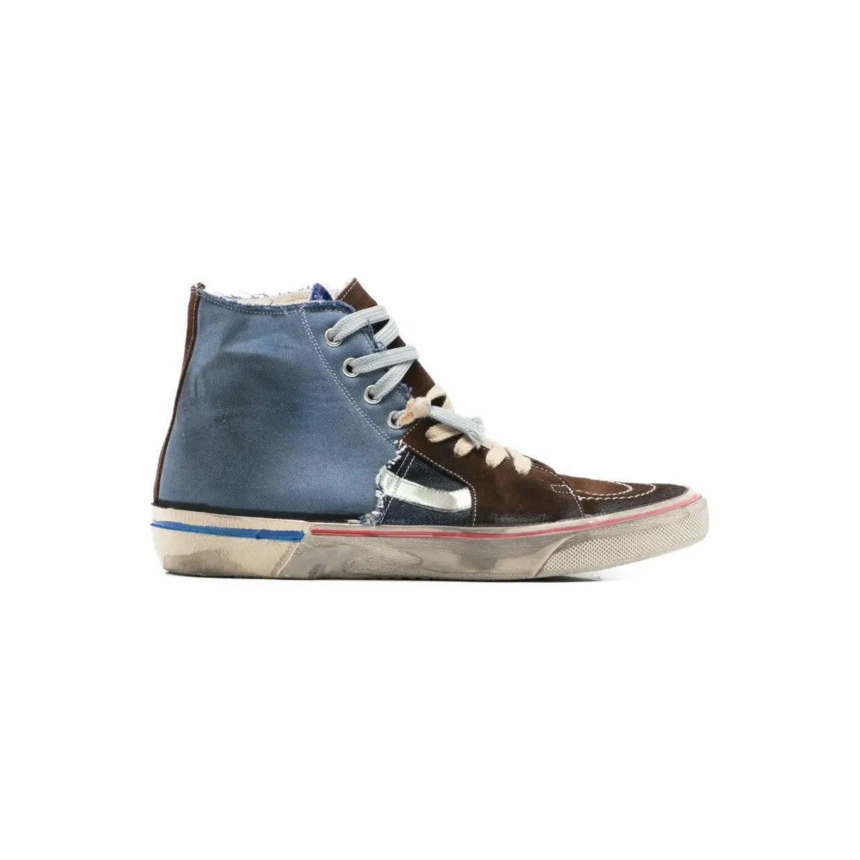paul-easterlin-sneaker CS025BG