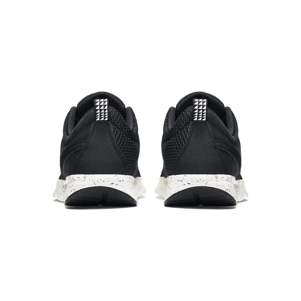 Nike SB Trainerendor ‘Black’ (616575-001)
