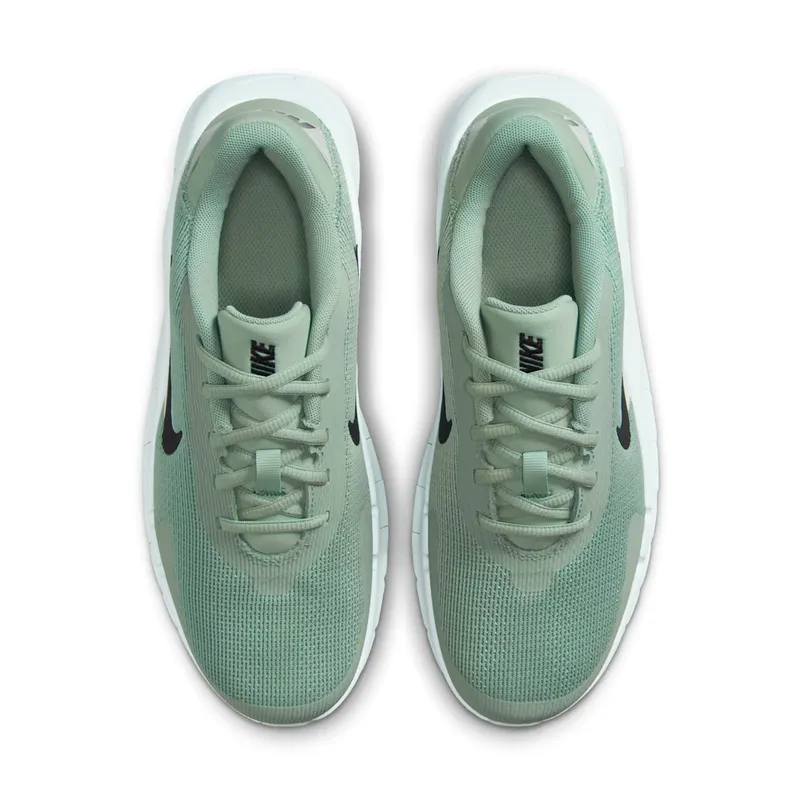 Nike Flex Train Green (HV9981-005)