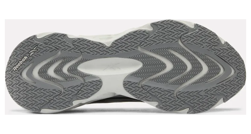 reebok-fuel-flex 100263346