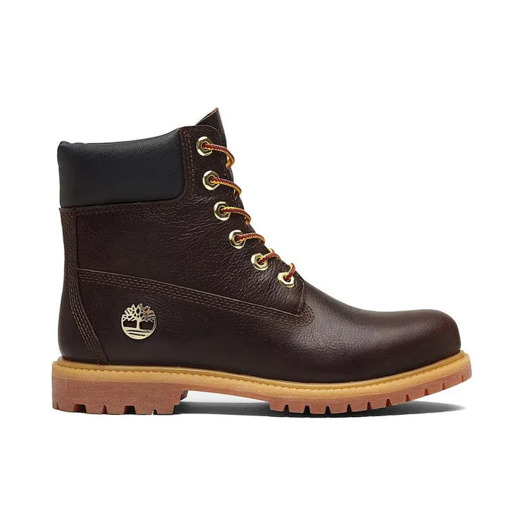 Timberland 6″ Premium Waterproof Boot Espresso (TB0A2HR8-EXU)