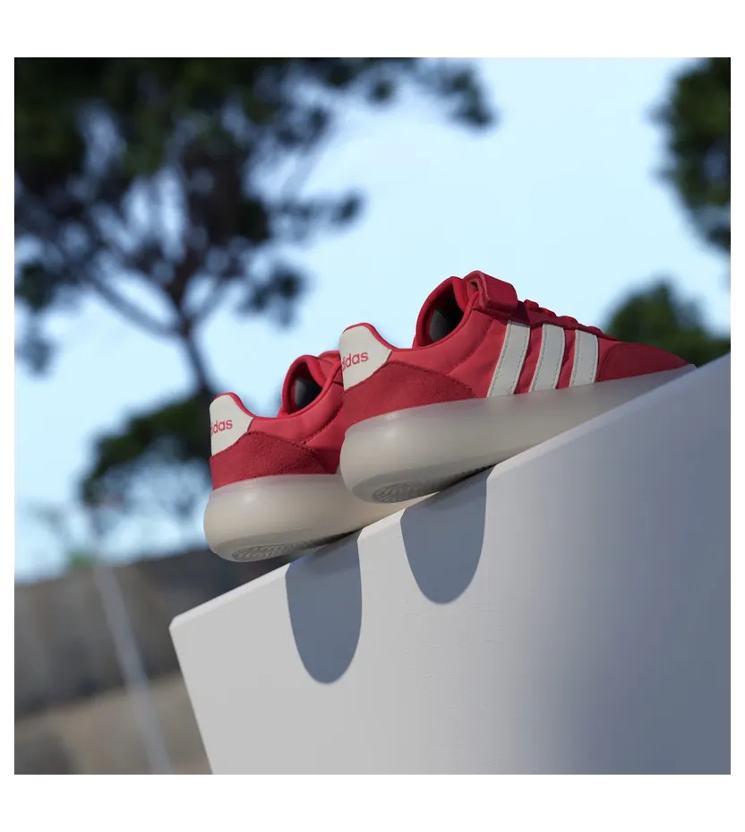 adidas-barreda-decode JP6725