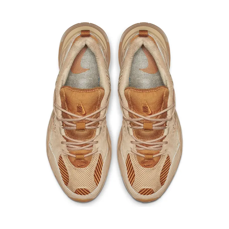 nike-m2k-tekno BV0074-200