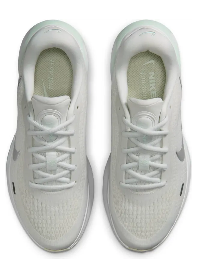nike-journey-run FJ7765-122