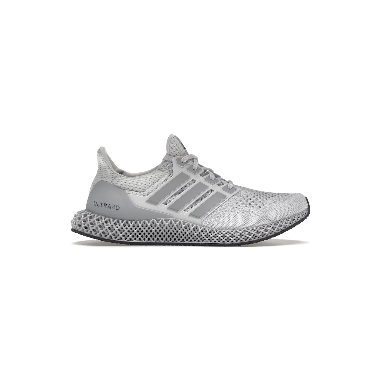 adidas-ultra-4d GY2448