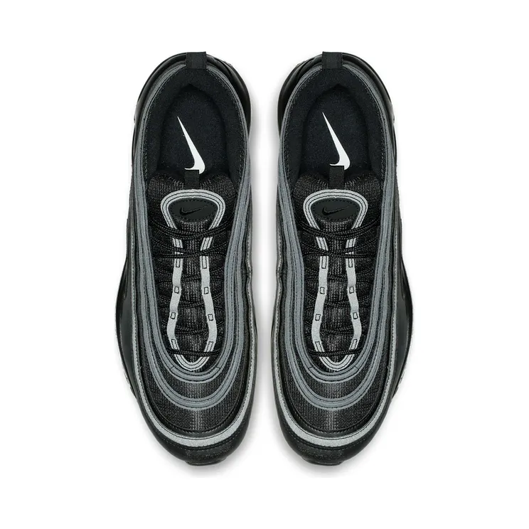 nike-air-max BQ4567-001