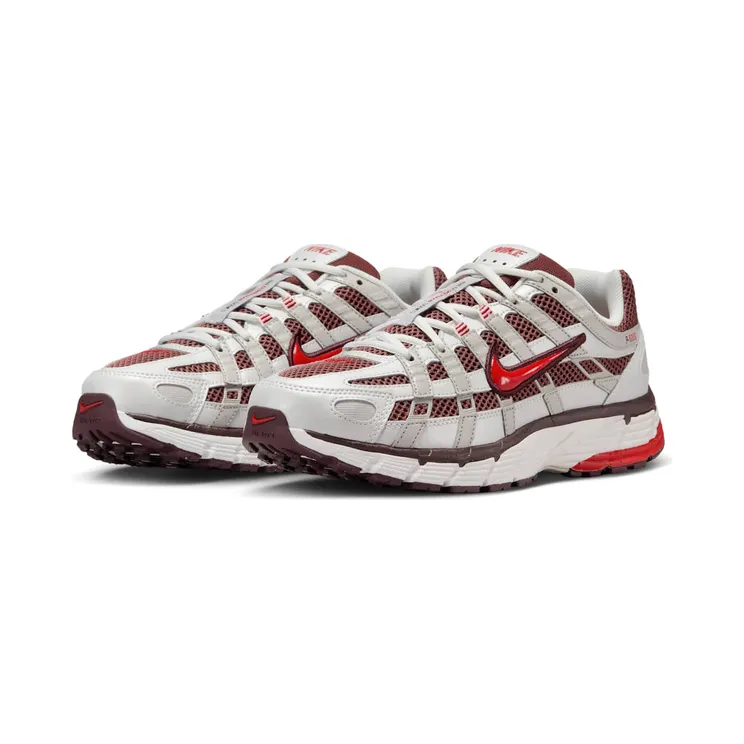 nike-p-6000 HJ9598-100