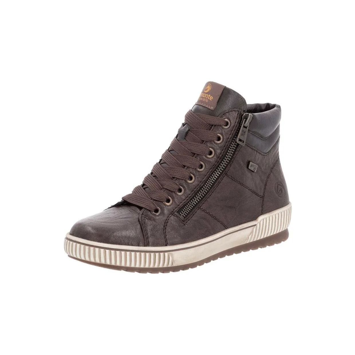 remonte-sneaker D0772-25