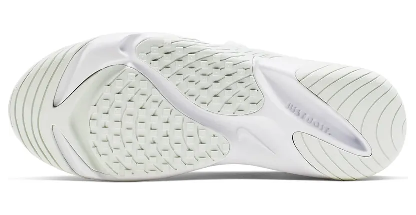 nike-zoom AO0354-104