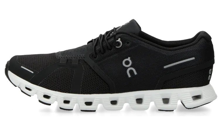 on-cloud 59.98904