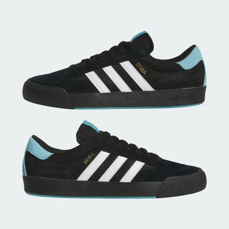 adidas-nora JP8588