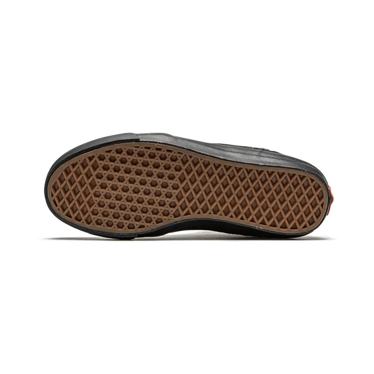 vans-half-cab-pro VN0A3QPH2YW