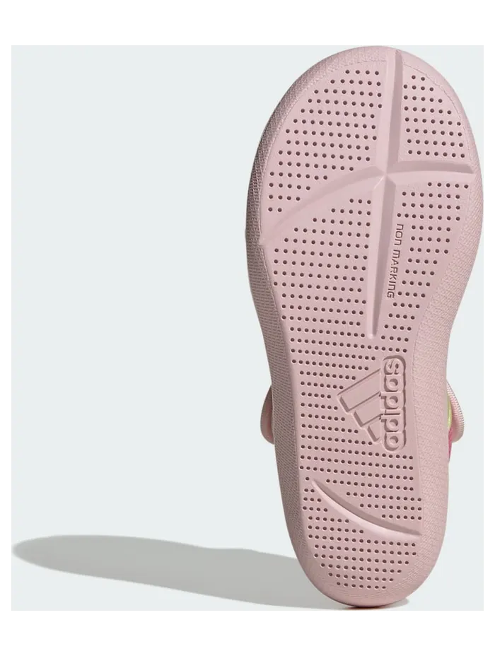 adidas-altaventure JS2545