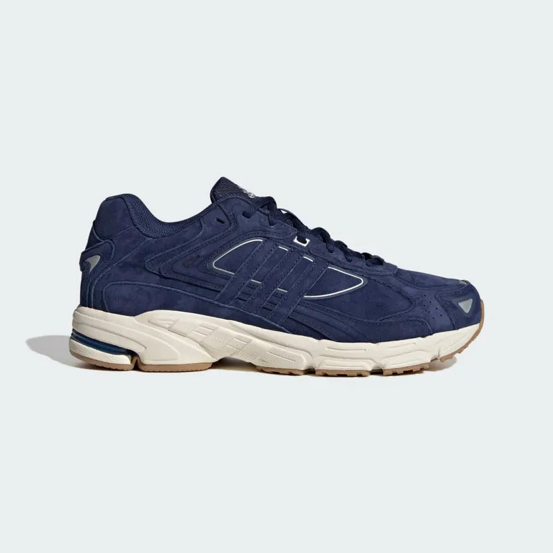 adidas Response CL Dark Blue / Off White / Gum (ID0356)