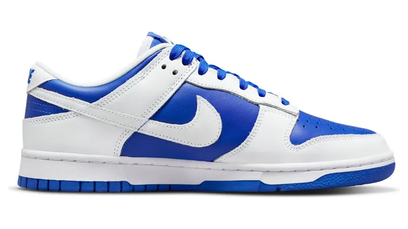 nike-dunk DD1391-401